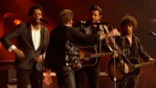 Mon coeur qui bat Johnny Hallyday