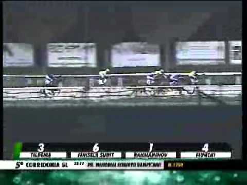 21/07/2014, Corridonia , Premio Memorial Roberto Rampichini