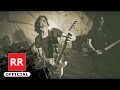 Gojira - Stranded (Music Video)