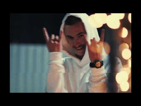 TiCKA - DIOR (Official Video)