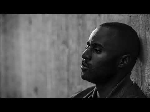 Isaac Kasule - Aldrig Gi' Op