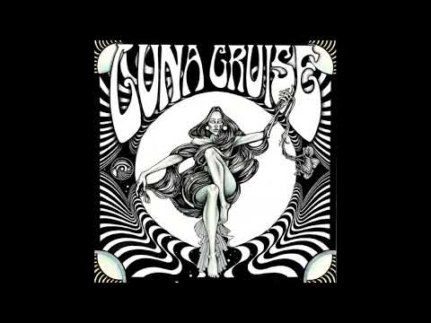 Magic Square Of The Sun