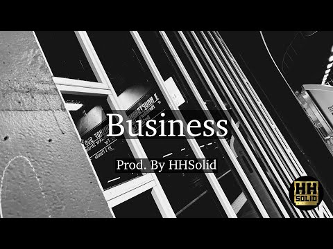 Undacava x Pablokk x Ak Ausserkontrolle Aggressive Gangsta Type Beat