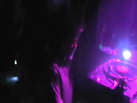 jah shaka 48roots bologna