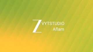 ZeeVytstudioAflam  ident (2025-remake)
