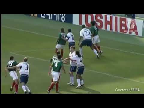 Virsliga 2017:  Riga FC - RFS