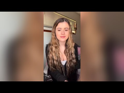 periscope live pretty girl 2183