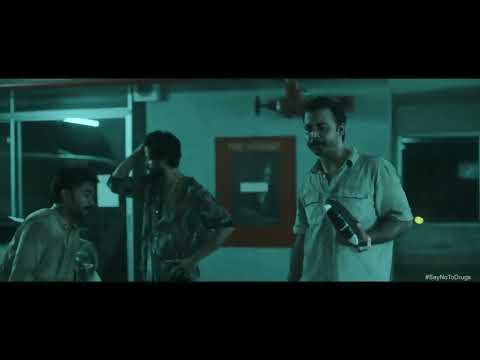 মাইনকার চিপায়। নতুন নাটক Bangladesh new natok Mainker Chipay,,, Arfan Nisho