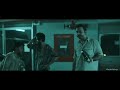 মাইনকার চিপায় নতুন নাটক Bangladesh New Natok Mainker Chip