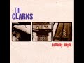 14 •  The Clarks - Stop!  (Demo Length Version)