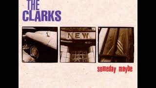 14 •  The Clarks - Stop!  (Demo Length Version)