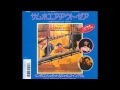 An American Tail Soundtrack Flying Away End Credits Somewhere Out There