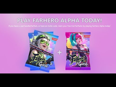 FarHero Gameplay