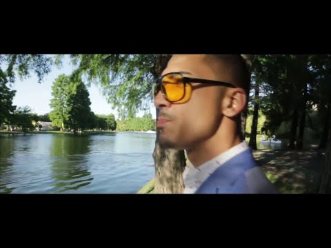 Babi Minune & Petruta  - Cum sa uiti asa usor  (HIT ) k-play (Manele Hit)noi