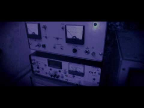 Mononoid - Protoplasm (Traum 150)