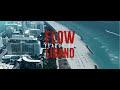 Que 9 feat LiBand "Flow" Official Video