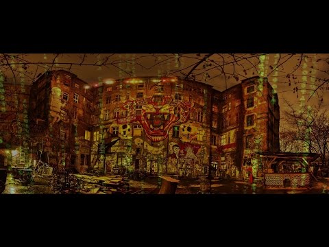 25 Jahre Köpi, 4k, UHD