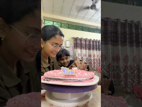 Cake part 2 🍰#cake #cakerecipe #cakes #chocolate #stawberry #fypシ #foryou #viralvideo #explore #lv