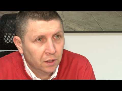 DNEVNIK 26.01.2023. Osječka televizija