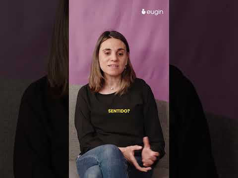 Logo of Understanding Ovarian Reserve Testing and the Egg Freezing Procedure in Spain