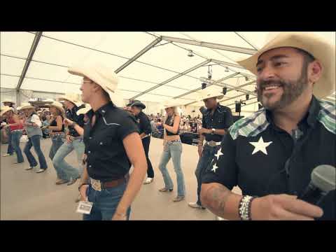 7 SALARDÚ THE MOVIE