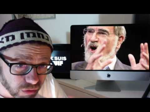 Yom Kippur 5777 from Peres to Atonement