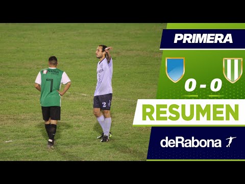 Loma Negra (0) - Hinojo (0) - Fecha 1 (postergado) | Primera División 2021