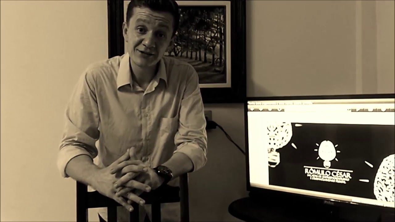 O Monge e o Executivo (Resumo Comentado)