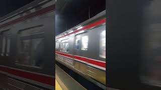 Download lagu Sudahlah aku pergi - Ahmad Albar @musicpro12 #umkmindonesia mp3 Download lagu Sudahlah aku pergi - Ahmad Albar @musicpro12 #umkmindonesia mp3