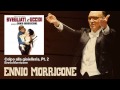 Ennio Morricone - Colpo alla gioielleria, Pt. 2 - Svegliati E Uccidi (1966) - Musica e Oltre Srl Ennio Morricone - Colpo alla gioielleria, Pt. 2 - Svegliati E Uccidi (1966)