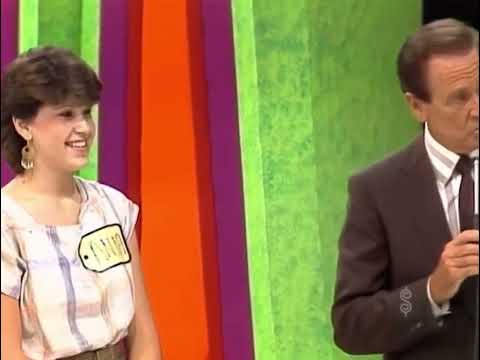 TPIR: Hit Me