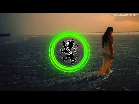 Tones and I - Fly Away (Morgan Kasiera Bootleg) | Orryy