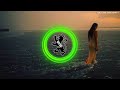 Tones and I - Fly Away (Morgan Kasiera Bootleg)
