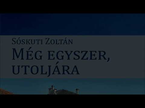 Play Video Youtube Video