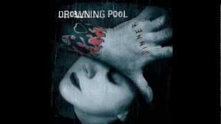 Mute by Drowning Pool with  Lyrics