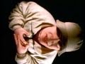 Jedi Mind Tricks - I Who Have Nothing