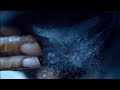 Bholaa Ajay Devgn Dialogues Status Bholaa Teaser Status Trending Teaser Ajay Devgn Bholaa