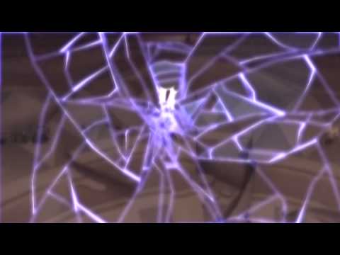 Let's Play Tales of Vesperia Pt. 131, All the Way Through