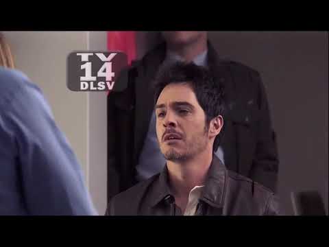 El chema venegas se entera que violaron a rutila casillas