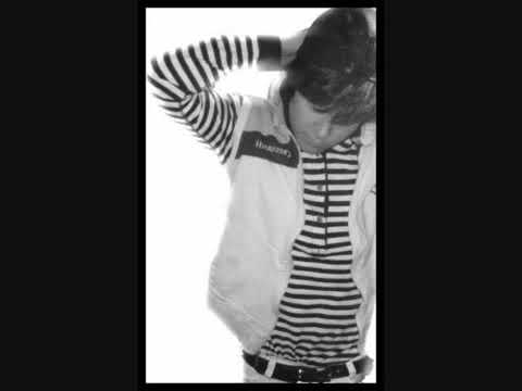 Bermuda Lovers   My Girl La Di Da Da Da Falling Apart Remix wmv