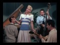 Doris Day - "Put 'Em In A Box, Tie 'Em With A Ribbon" from Romance On The High Seas (1948)