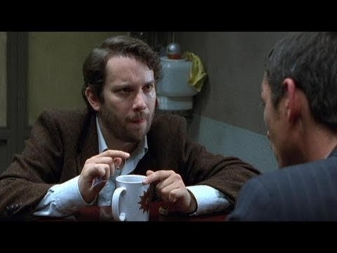 Geheimauftrag für Max - Dr. Psycho