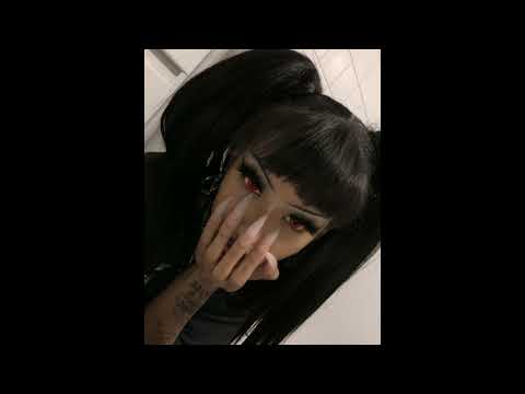 [FREE] Sticky M.A. x Leiti Sene x Hyperpop Type Beat (Prod Sneaky wh)