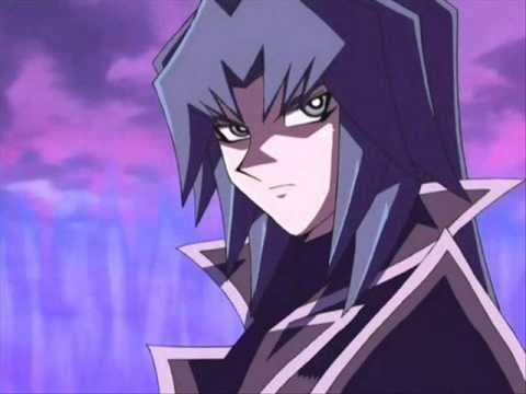 Yu-Gi-Oh! GX Dark Zane Battle Theme 1 Hour