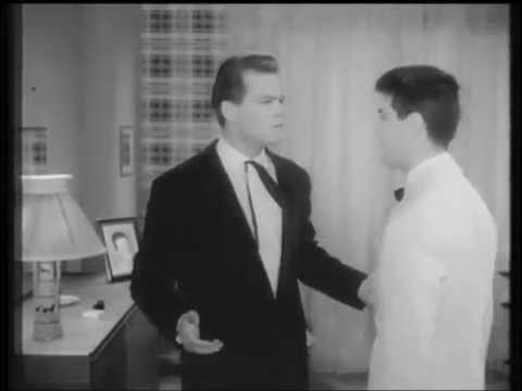 1959 07 07 Fausto Cigliano e Manfred Freyberger - Me ne scengo a dint’ ê panne