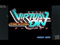 Cyber Troopers Body Montage And Miscellaneous Arcade Games