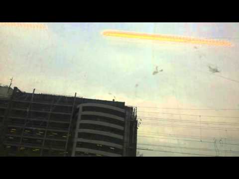 El Manu, Se Tivo und Trfk - Schwarzfahren 8000