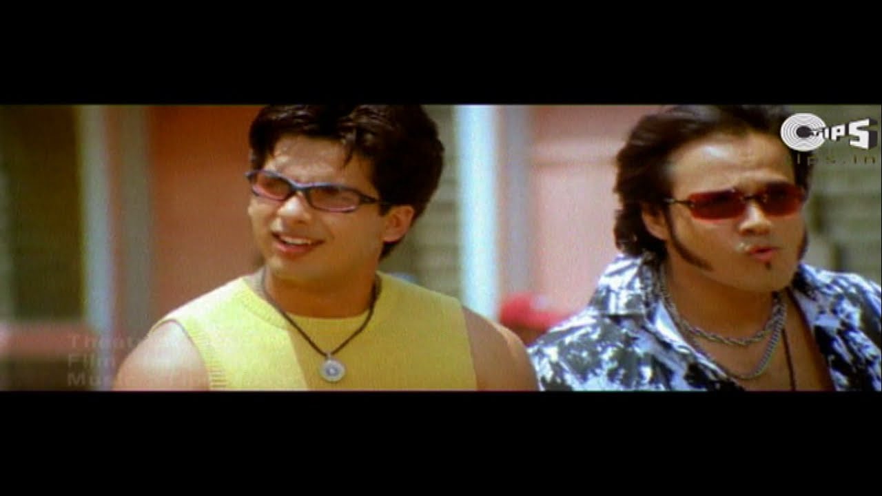 Ishq Vishk video thumbnail