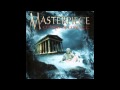 Masterpiece-One For All the Nations