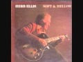 Polka Dots and Moonbeams - Herb Ellis